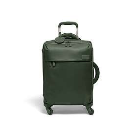 Lipault Originale Plume 55cm