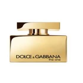 Dolce & Gabbana The One Gold Intense For Men edp 30ml
