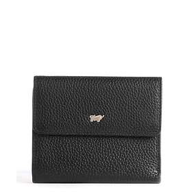 Braun Asti RFID Wallet
