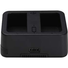 DJI Intelligent Battery Charger Hub (WCH2)