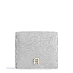 Aigner Zita RFID Plånbok