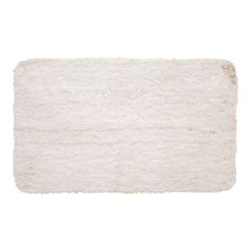 Turiform Zero matte 60x100 Snehvit