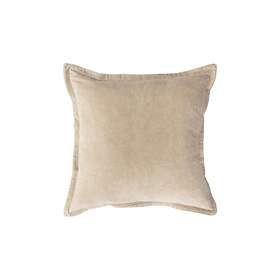 Rebell Caisa putetrekk 50x50 Gardenia