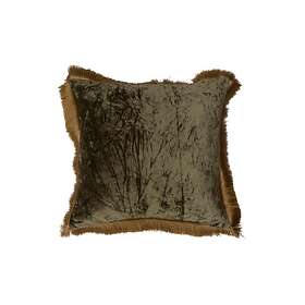 Rebell Divo putetrekk 50x50 Leaf