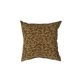 Rebell Foglia putetrekk 50x50 Leaf