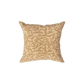 Rebell Foglia putetrekk 50x50 Gardenia
