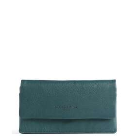 Liebeskind Harris Slam RFID Pung