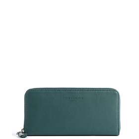 Liebeskind Harris Gigi RFID Plånbok