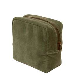 Melior Wash bag Small