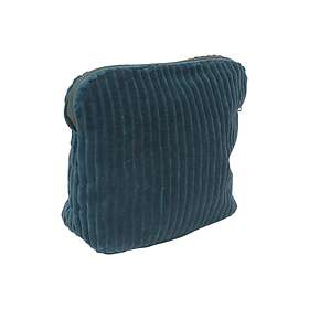 Turiform Cordelia Big