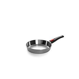 Woll 1524CO Fry Pan 24cm