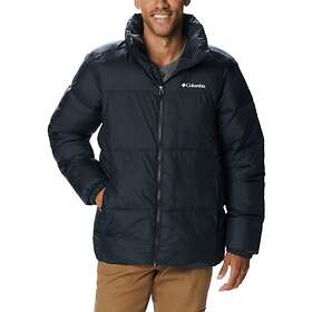 Columbia Puffect II Jacket (Herr)