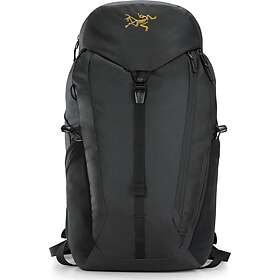 Arcteryx Mantis 20L
