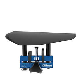 Kalix Teknik Kolvkamshöjare CR1 Syntetkolv (BA13)