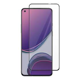 Deltaco 9H Screen Protector for OnePlus 9