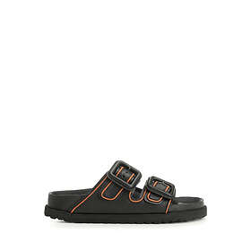 Birkenstock Polonais (Unisex)