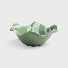 &Klevering Liquid Bowl Ø23cm