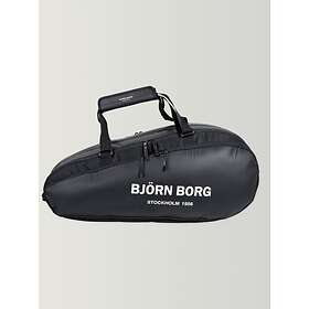 Björn Borg Ace Tennis Bag 45L
