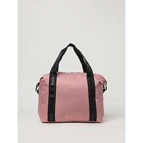 Björn Borg Classic Sportsbag