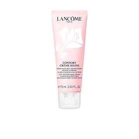Lancome Comfort Hand Cream 75ml