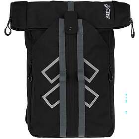 Abbey X-junction Active Outdoor Messenger Pack 18l Backpack