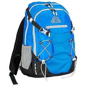 Abbey Trekking 35l