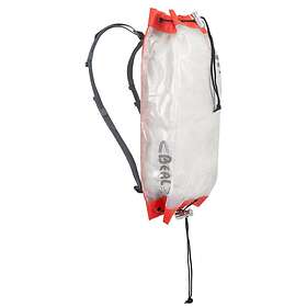 Beal Swing Kit Saco 17l Backpack