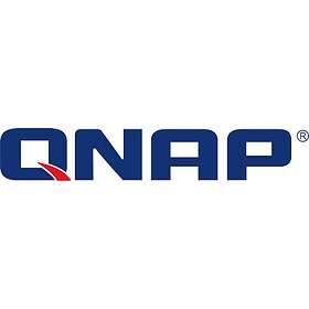 QNAP TVS-H874X-I9-64G