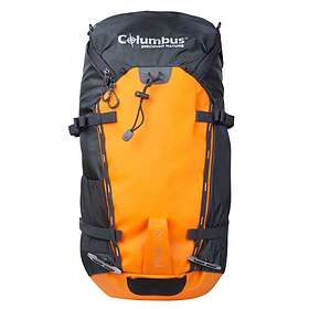 Columbus Peak 27l Backpack