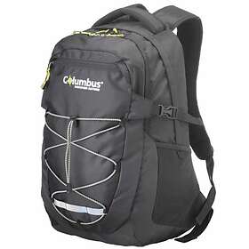 Columbus Austral 30l Backpack