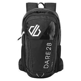 Dare 2B Vite Air 10l Backpack