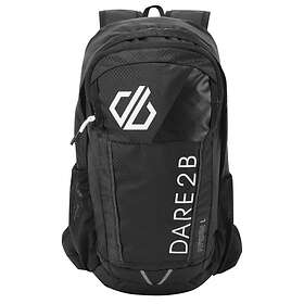 Dare 2B Vite Air 15l Backpack