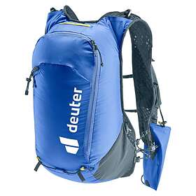 Deuter Ascender 13l Backpack