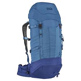 Dream Bach Day Regular 40l Backpack