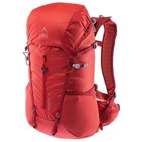 Elbrus Moonhill 30L