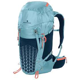 Ferrino Agile 33 Backpack