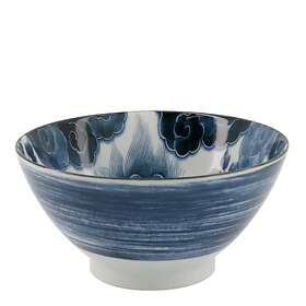 Tokyo Design Studio Tayo Bowl Ø200x72mm