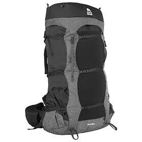 Granite Gear Blaze M 60l Backpack