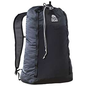 Granite Gear Sawbill 20l
