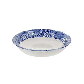 Spode Italian Frukostskål Ø150mm