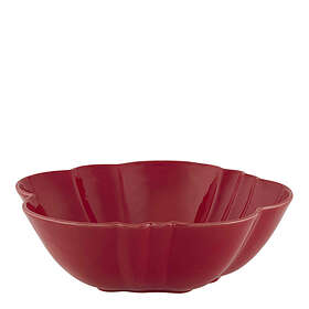 Bordallo Pinheiro Tomat Bol Ø280mm
