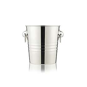 Funktion Champagnekylare Ø186x200mm