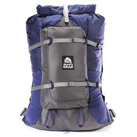 Granite Gear Scurry 24l