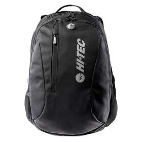 HI-TEC Tamuro 30l Backpack