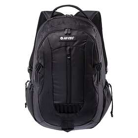 HI-TEC Bronco 28l