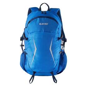 HI-TEC Xland 18l