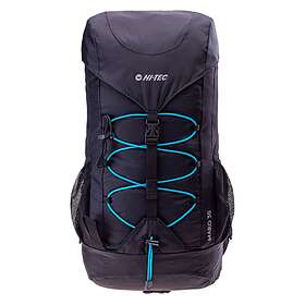 HI-TEC Maro 30l Backpack