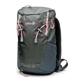 Izas Nympha 25l