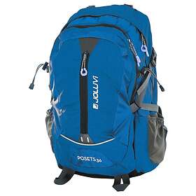 Joluvi Posets 36l Backpack