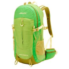 Joluvi Torre Cerredo 38l